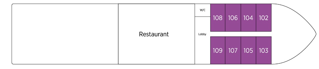 Restaurant Deck.jpeg